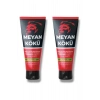 Mucizevi Meyan Kökü Erkeklere Özel Yüksek Performans Kremi 50 2 Adet