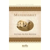 Muhadarat