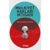 Mülkiyet Hakları İktisadı