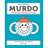 Murdo: İmkânsız Hayaller Kitabı