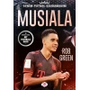 Musıala – Benim Futbol Kahramanım