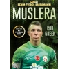 Muslera – Benim Futbol Kahramanım
