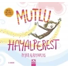 Mutlu Hayalperest