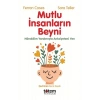 Mutlu İnsanların Beyni