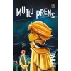 Mutlu Prens