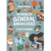 My Book of General Knowledge – I Recognize