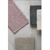 Nakışlı 4´lü 50x90 El Havlusu Nabi V1