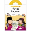 Namaz Kılıyorum / Etkinlikli Öğreniyorum Seti 5.