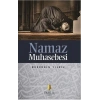 Namaz Muhasebesi
