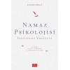 Namaz Psikolojisi
