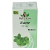 Nane  Çayı 2 Gr x 20 Süzen Poşet 40 Gr