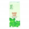 Nane Yağı 20 cc - Oleum Mentha Peppermint Oil