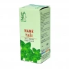 Nane Yağı 20 cc - Oleum Mentha Peppermint Oil