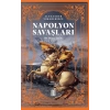 Napolyon Savaşları