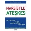 Narsistle Ateşkes
