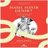 Nasıl Hayır Denir?