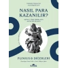Nasıl Para Kazanılır?