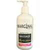 Natural Masaj Jel 250 ml X 2 ADET