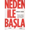 Neden ile Başla 1.