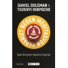 Neden Meditasyon Yaparız?