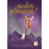 Neden Olmasın