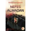 Nefes Almadan