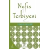 Nefis Terbiyesi