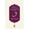 Nefs-i Gazabiye