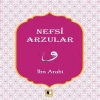 Nefsi Arzular