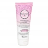 Nemlendirici Maske 100 ML
