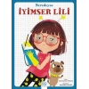 Neredeyse İyimser Lili