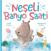Neşeli Banyo Saati