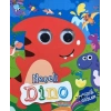 Neşeli Dino - Oynak Gözler