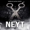 Neyt – Asi Çakıltaşı 3