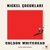 Nickel Çocukları
