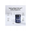 Night Shread Time Fat Burner Gece Yağ Yakma 60 Lı