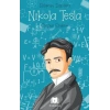 Nikola Tesla - Bilimin Dahileri