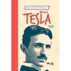 Nıkola Tesla - Mucitler Okulu