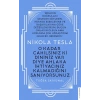 Nikola Tesla - O Kadar Cahilsiniz ki Dininiz Var Diye Ahlaka İhtiyacınız Kalmadığını Sanıyorsunuz