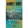 Ninattanın Bileziği