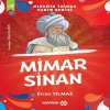 Ninemin İzinde Tarih Serisi - Mimar Sinan