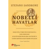 Nobelli Hayatlar