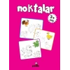 Noktalar 3+ Yaş
