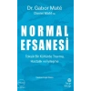 Normal Efsanesi