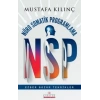 Nsp Nöro Somatik Proglama
