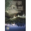Nuhun Gemileri