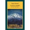 Nuhun Gemisi - Bu Diyar Baştanbaşa 1