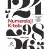 Numeroloji Kitabı