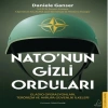 ’nun Gizli Orduları