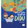 Nunu’nun Kardeşi Didu